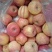 烟台栖霞苹果🍎
