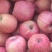 烟台栖霞苹果🍎