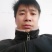 51/60虾仁