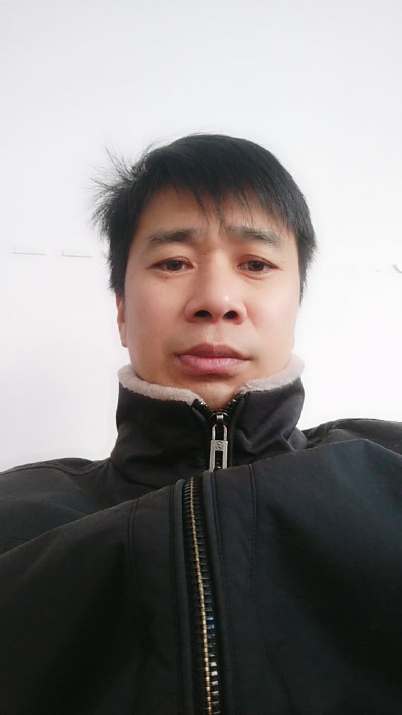 51/60虾仁