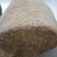 大量长期提供稻壳，全株玉米青储，干稻草。