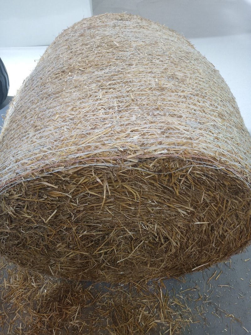 大量长期提供稻壳，全株玉米青储，干稻草。