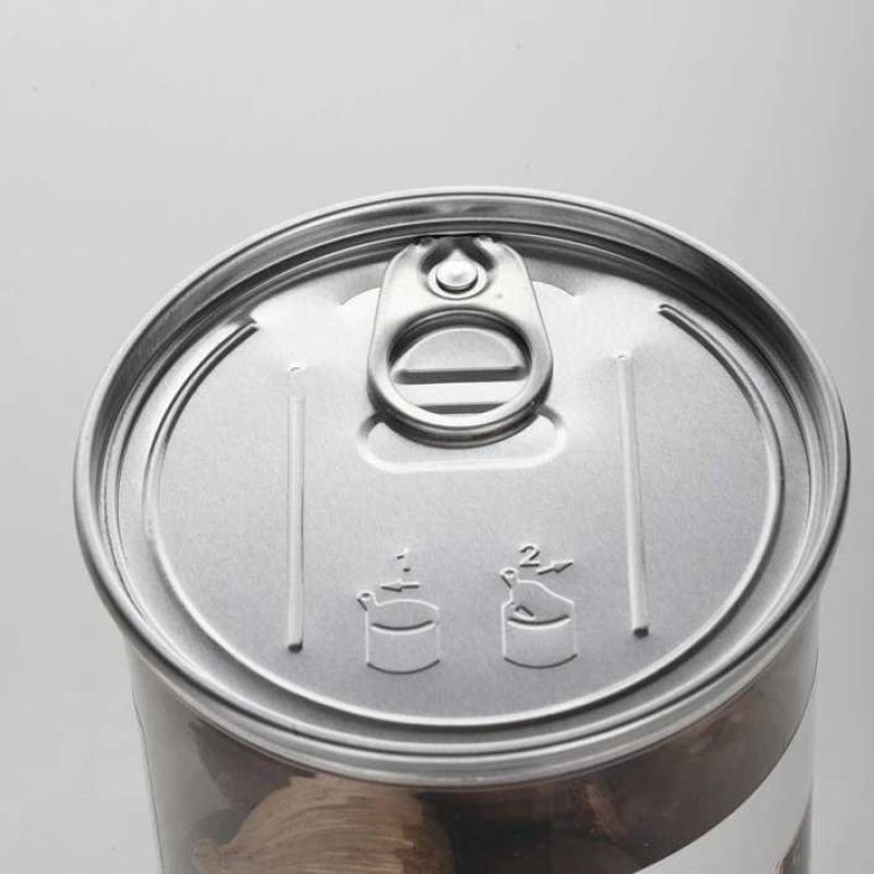 黑蒜，独头黑蒜，多瓣黑蒜，山东金乡黑蒜