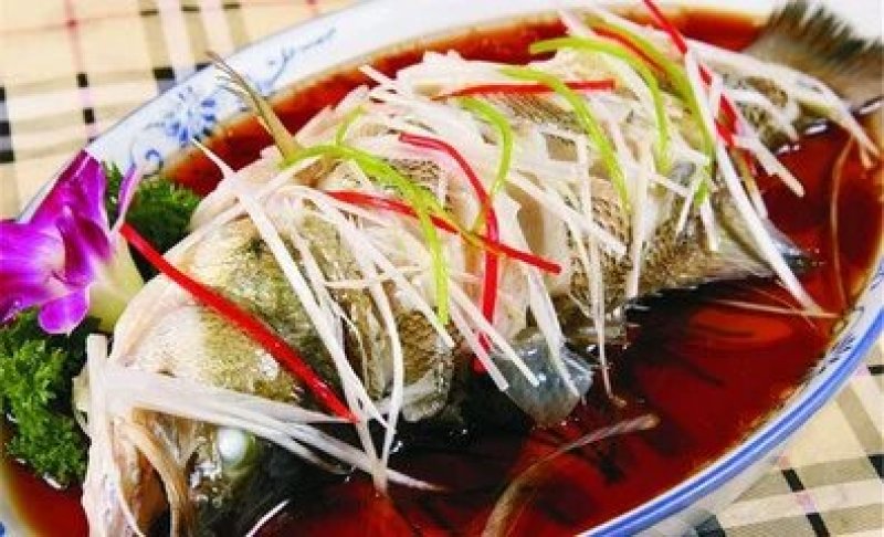 液氮速冻开肚鲈鱼，液氮速冻黑鱼片