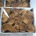 【包邮】桑黄北朝鲜野生特级桑黄灵芝桑树桑黄