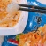 礼品盒海蜇