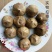 【富硒发酵黑蒜多瓣独头蒜电商批发飞鸽找货包邮】