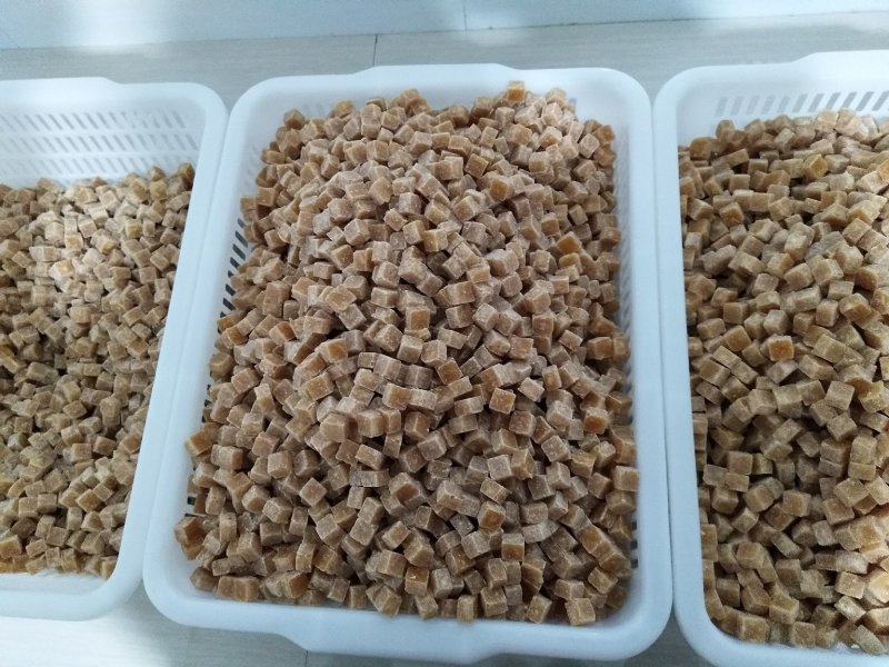 梨膏糖，苏老五梨膏糖，地推商超展会景区电商产品好品质