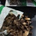 特价羊肚菌干货，一斤一袋，两袋包邮