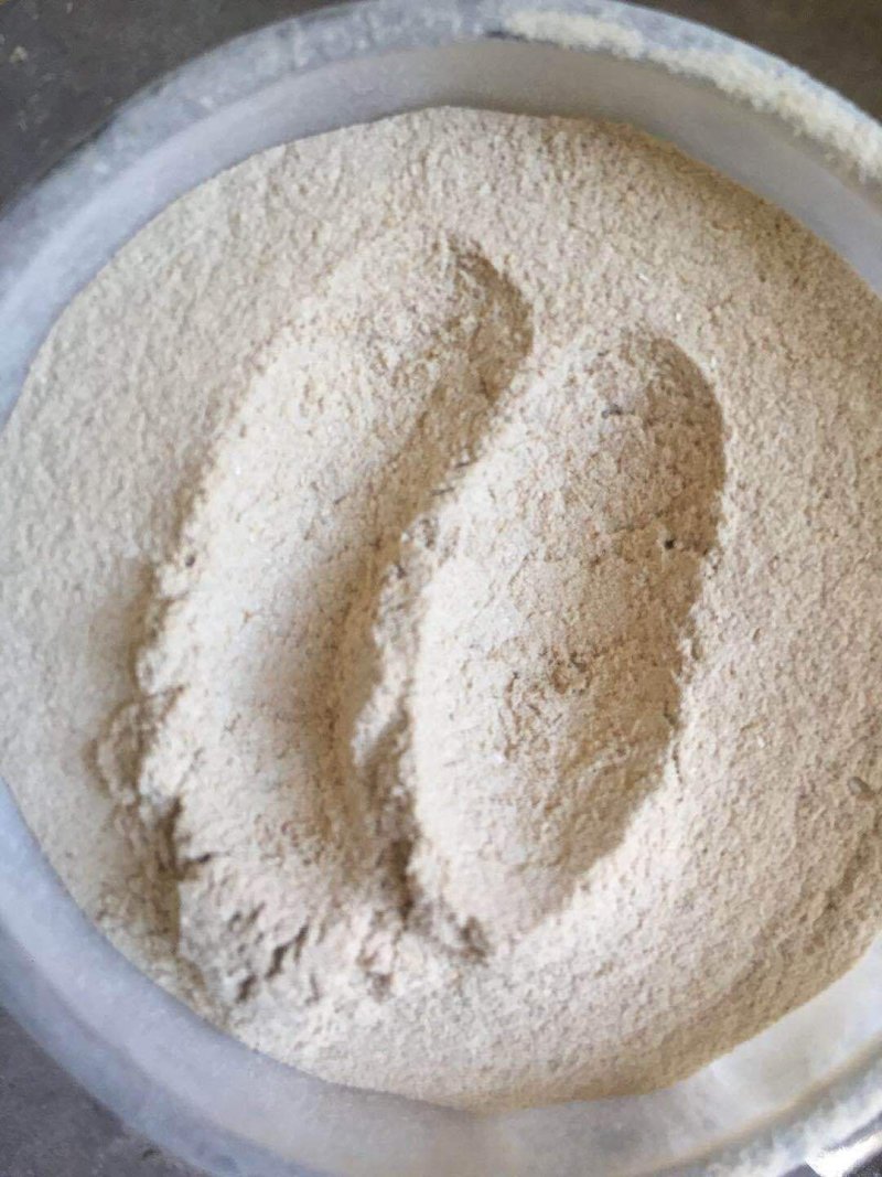 厂家直销压缩稻壳压块稻壳稻壳粉统糠米糠