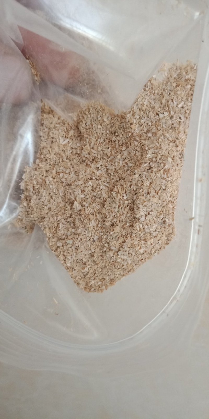 厂家直销稻壳粉筛糠饲料添加剂统糠灰糠