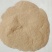 厂家供应灰糠统糠稻壳粉筛糠饲料添加压缩稻壳