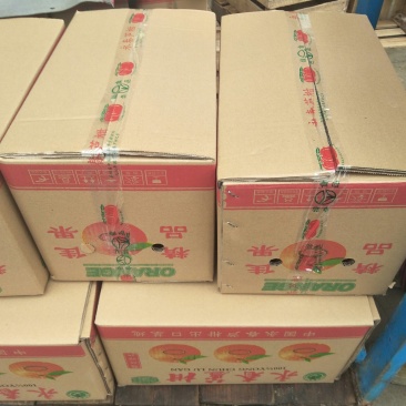 芦柑甜，物美价廉，市场能卖好卖，需要的老板联系我。