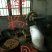 山茶籽油