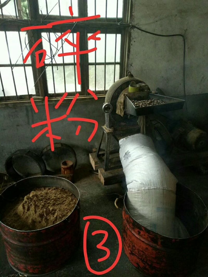 山茶籽油