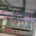 云南省保山市蚕丝被