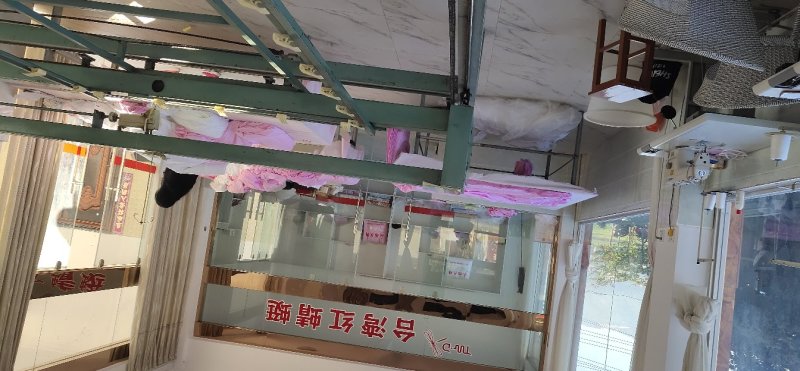 云南省保山市蚕丝被