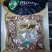 永鹏320炭烧腰果净含量480g/袋20袋/箱
