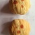 饼干糕点批发，厂家直供！最低价