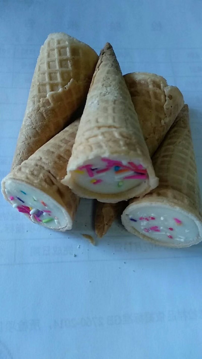 饼干糕点批发，厂家直供！最低价