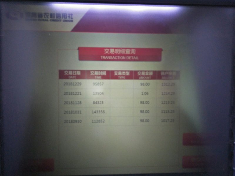 皂角刺2级