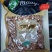 永鹏320炭烧腰果净含量480g/袋20袋/箱