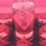 野生蒲公英红茶（手工炒制）《我们生产，招代理》