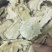 【当归头片无硫特大头片】手选精品活动包邮