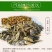 马鞭草1斤包邮