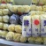 娃娃菜精品质量杠杠的