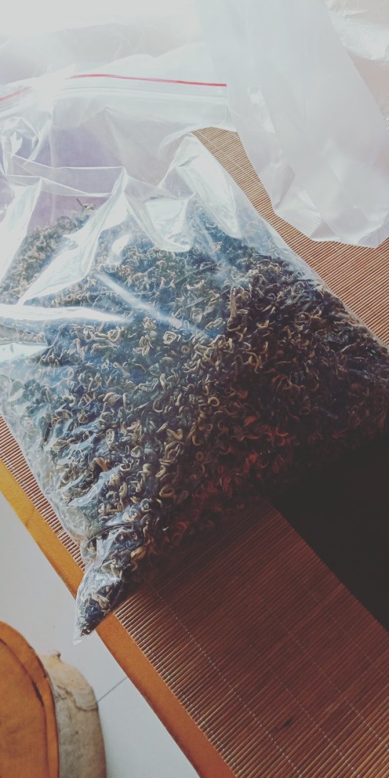 云南普洱茶