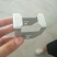 钢构大棚热镀锌配件