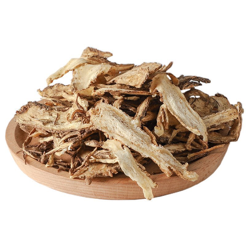 当归片大统货批发各种规格中药材饮片