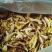 野生白葱菌干品全国批发零售