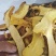 野生白葱菌干品全国批发零售