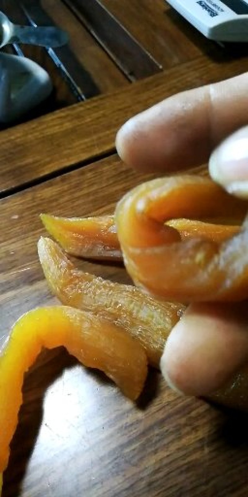 软糯倒蒸红薯干招代理加盟电商微商