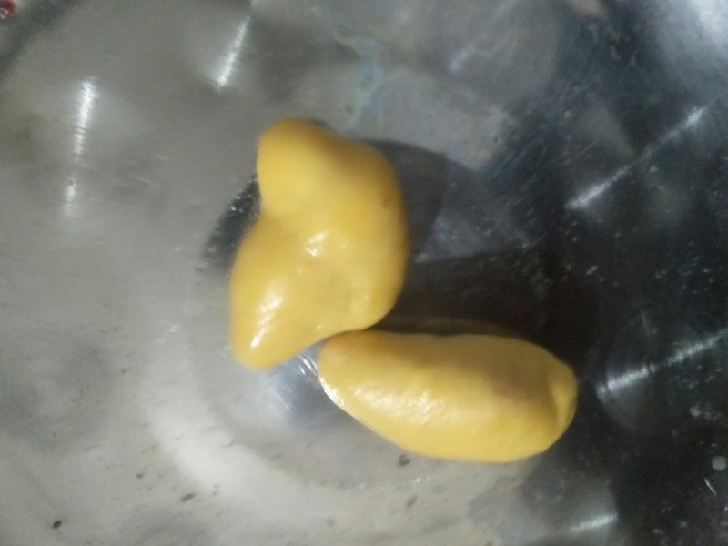 鸡宝