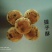 饼干糕点