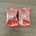饼干糕点