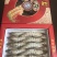 各种规格大虾