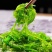 裙带菜调味裙带菜海草沙拉支持加工定做规格口味