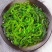 裙带菜调味裙带菜海草沙拉支持加工定做规格口味