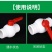 农用灌溉3寸75mm开关直通球阀