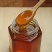 蜂蜜农家自养蜂蜜正品