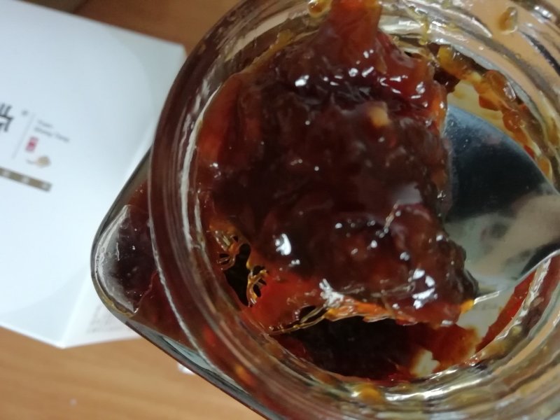 元胜堂姜茶膏年前大礼包，回赠广大客户，节后回复原价