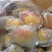 红香酥梨新鲜水果赵县特产