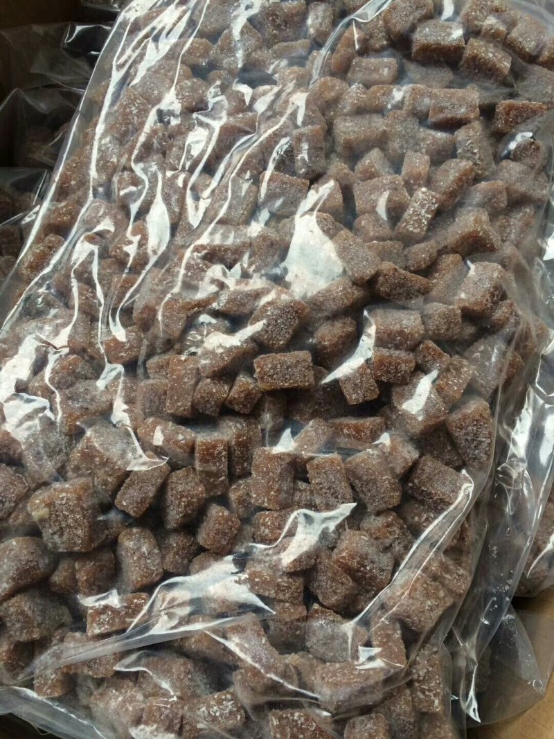 姜糖，芝麻姜糖手工姜糖要的来直接下单，量多来咨询，