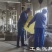 代买阿胶糕