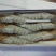 渤海湾对虾，四头，六头，八头礼盒