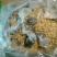雄安新区白洋淀特产鸭蛋